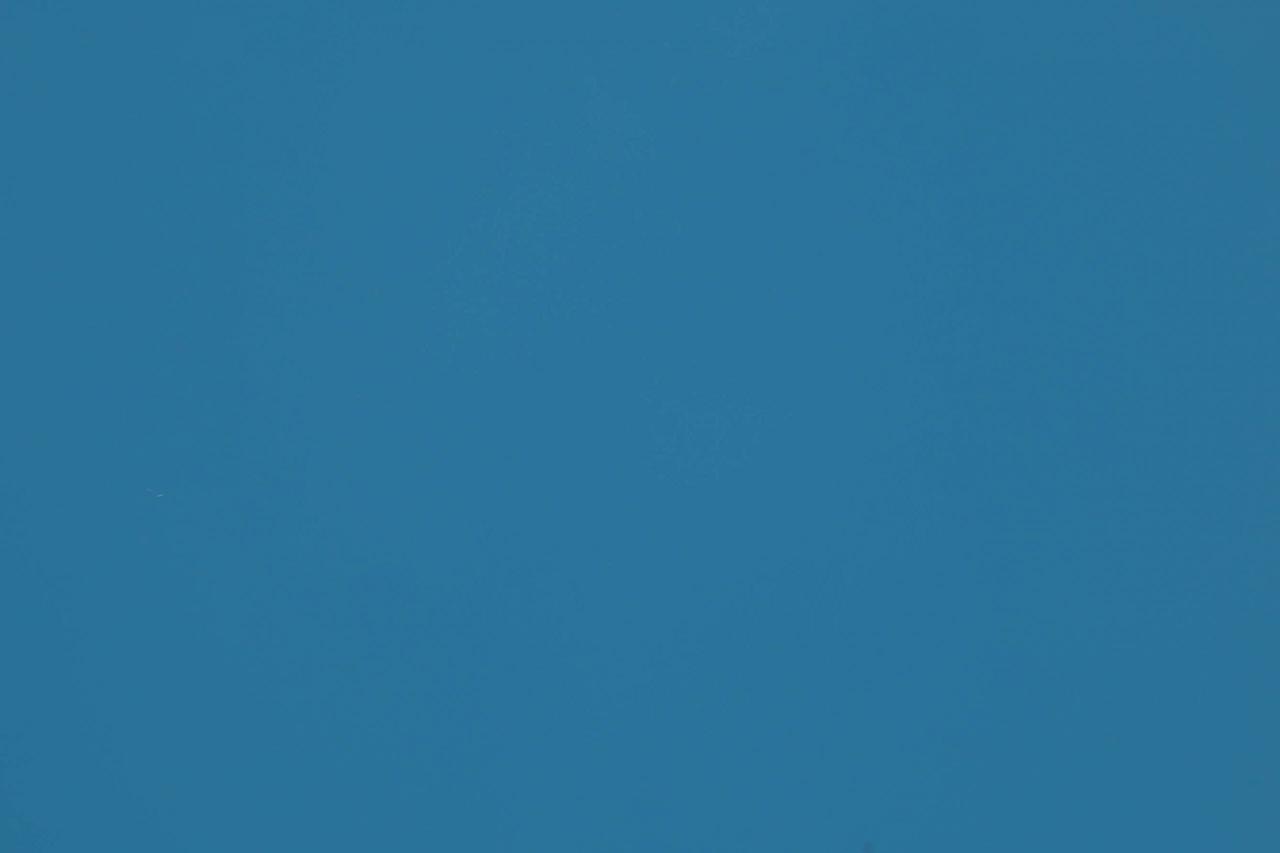 Алюмінієва композитна панель 4-04 Albond® 7000 / SOLID / RAL 5012 Light Blue