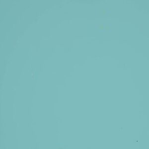 Алюмінієва композитна панель 4-04 Albond® 7000 / SOLID / RAL 6027 Light Green