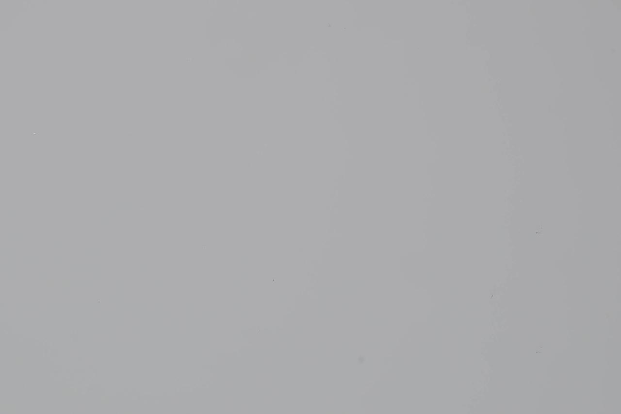 Алюмінієва композитна панель 4-04 Albond® 7000 / SOLID / RAL 7035 Light Grey