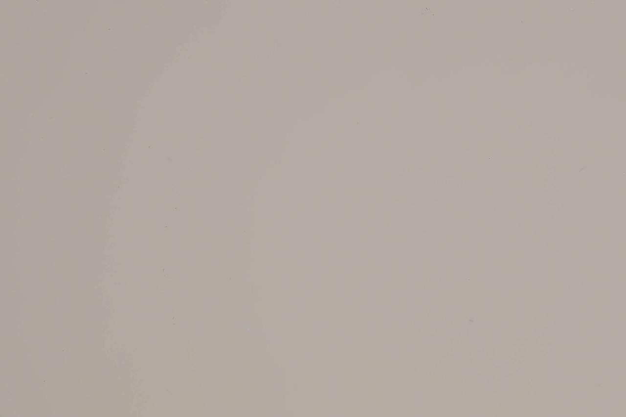 Алюмінієва композитна панель 4-04 Albond® 7000 / SOLID / RAL 1015 Light Ivory