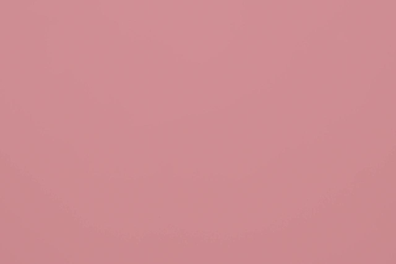 Алюмінієва композитна панель 4-04 Albond® 7000 / SOLID / RAL 3015 Light Pink