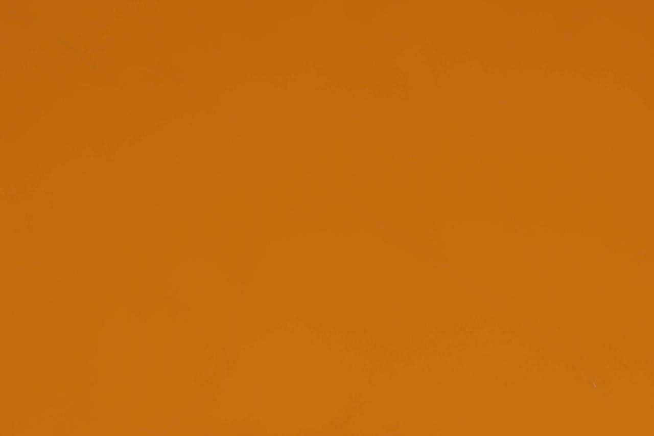 Алюмінієва композитна панель 4-04 Albond® 7000 / SOLID / RAL 1006 Maize Yellow