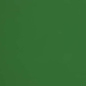 Алюмінієва композитна панель 4-04 Albond® 7000 / SOLID / RAL 6017 May Green