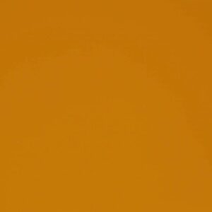 Алюмінієва композитна панель 4-04 Albond® 7000 / SOLID / RAL 1028 Melon Yellow