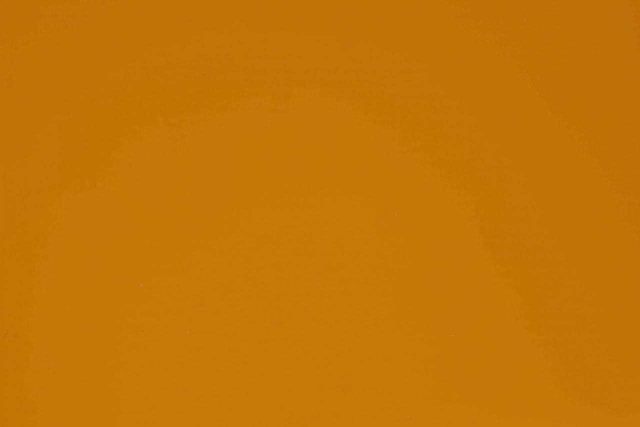 Алюмінієва композитна панель 4-04 Albond® 7000 / SOLID / RAL 1028 Melon Yellow