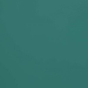 Алюмінієва композитна панель 4-04 Albond® 7000 / SOLID / RAL 6033 Mint Turquoise