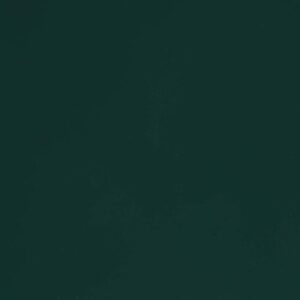 Алюмінієва композитна панель 4-04 Albond® 7000 / SOLID / RAL 6005 Moss Green