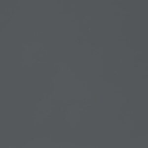 Алюмінієва композитна панель 4-04 Albond® 7000 / SOLID / RAL 7005 Mouse Grey