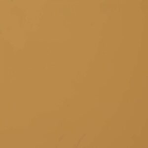 Алюмінієва композитна панель 4-04 Albond® 7000 / SOLID / RAL 1024 Ochre Yellow