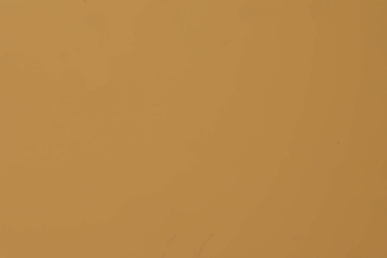 Алюмінієва композитна панель 4-04 Albond® 7000 / SOLID / RAL 1024 Ochre Yellow
