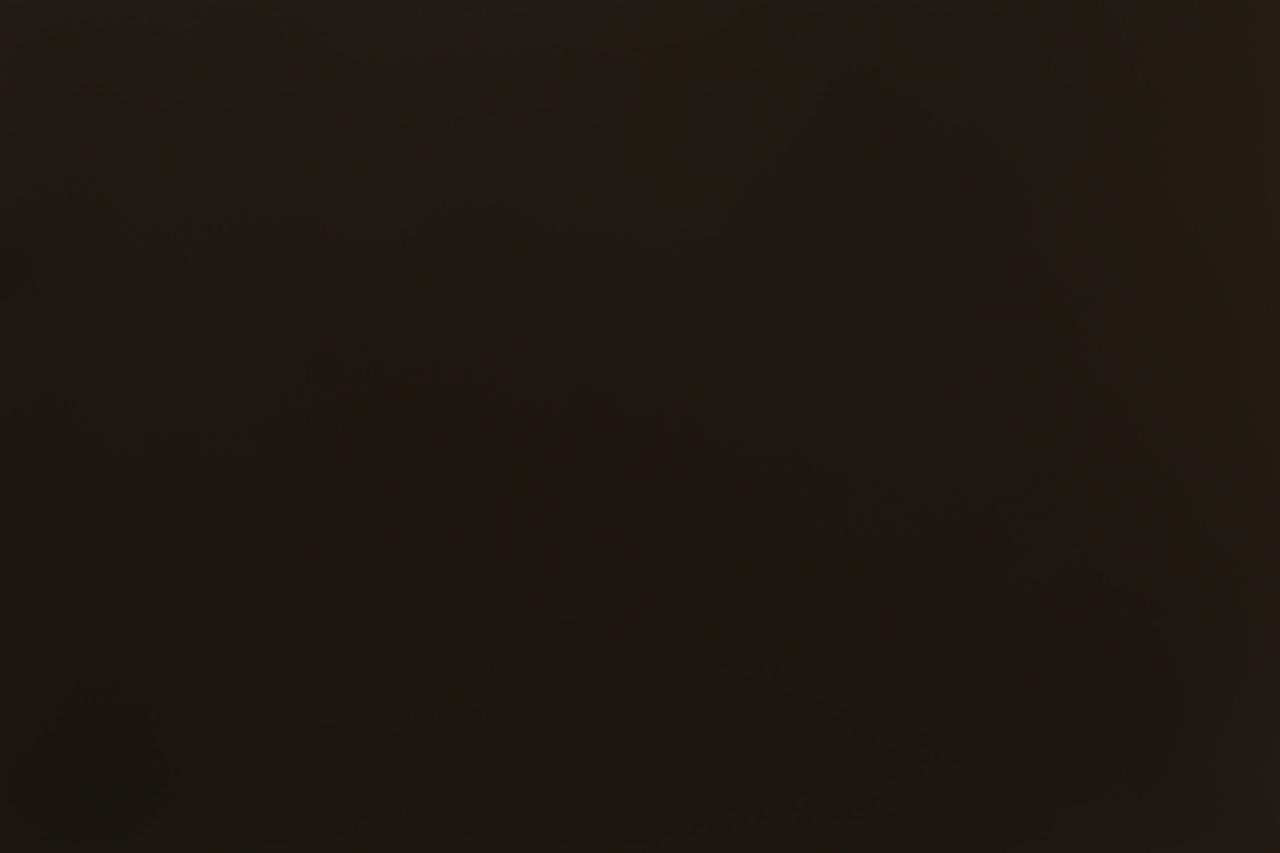 Алюмінієва композитна панель 4-04 Albond® 7000 / SOLID / RAL 6022 Olive Drab