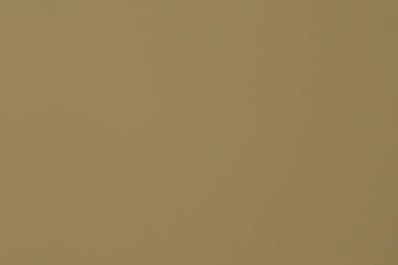 Алюмінієва композитна панель 4-04 Albond® 7000 / SOLID / RAL 1020 Olive Yellow