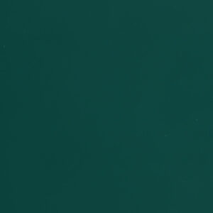 Алюмінієва композитна панель 4-04 Albond® 7000 / SOLID / RAL 6026 Opal Green