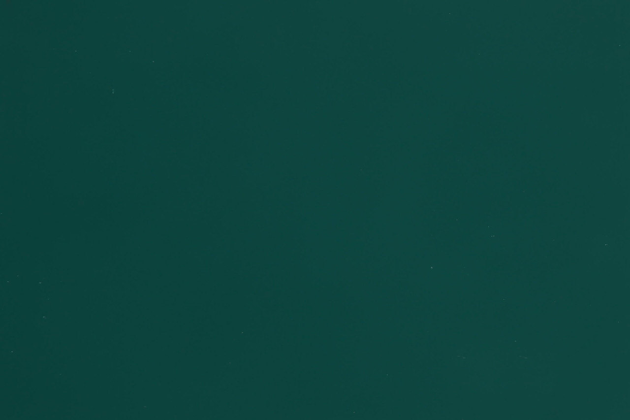 Алюмінієва композитна панель 4-04 Albond® 7000 / SOLID / RAL 6026 Opal Green