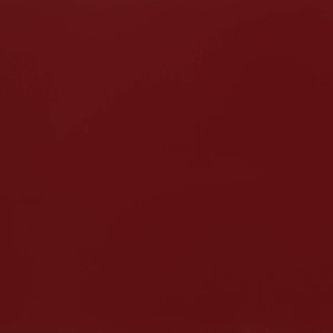 Алюмінієва композитна панель 4-04 Albond® 7000 / SOLID / RAL 3009 Oxide Red