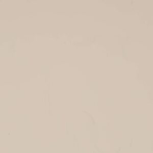 Алюмінієва композитна панель 4-04 Albond® 7000 / SOLID / RAL 1013 Oyster White