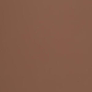 Алюмінієва композитна панель 4-04 Albond® 7000 / SOLID / RAL 8025 Pale Brown