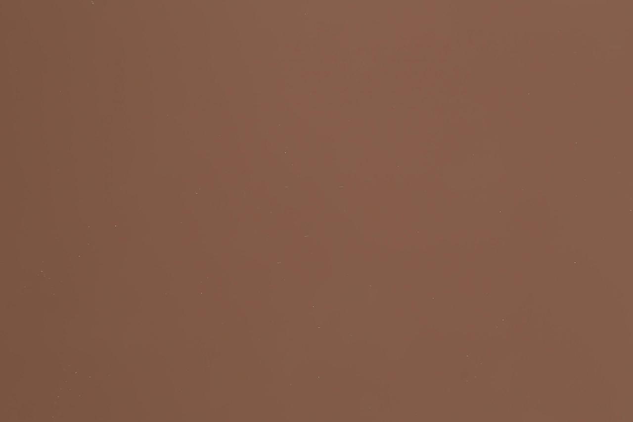 Алюмінієва композитна панель 4-04 Albond® 7000 / SOLID / RAL 8025 Pale Brown