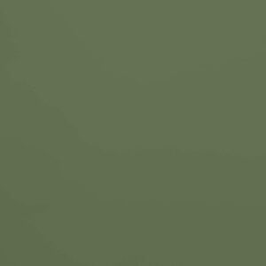 Алюмінієва композитна панель Albond® 7000 / 4-04 / SOLID / RAL 6021 Pale Green