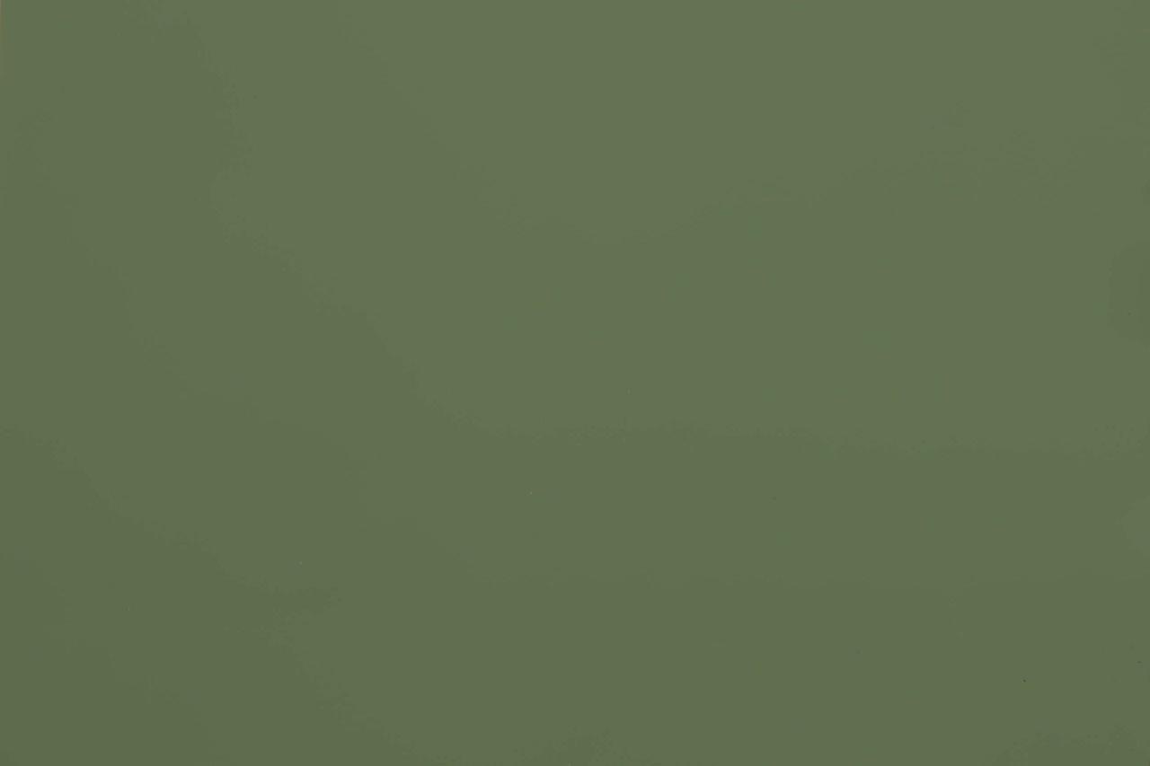 Алюмінієва композитна панель Albond® 7000 / 4-04 / SOLID / RAL 6021 Pale Green