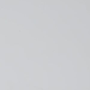 Алюмінієва композитна панель 4-04 Albond® 7000 / SOLID / RAL 9018 Papyrus White