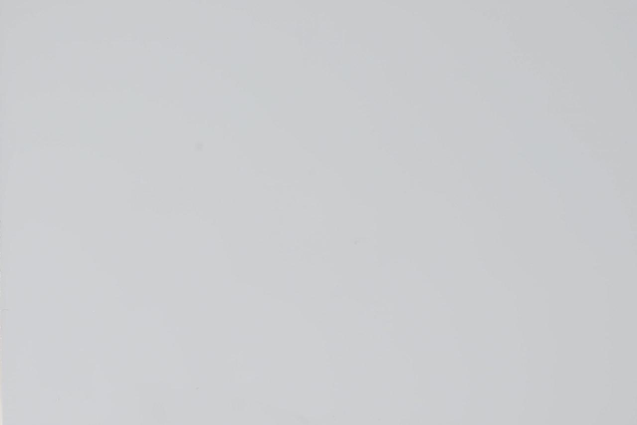 Алюмінієва композитна панель 4-04 Albond® 7000 / SOLID / RAL 9018 Papyrus White