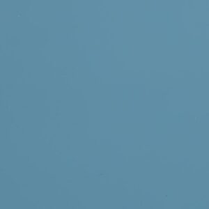 Алюмінієва композитна панель 4-04 Albond® 7000 / SOLID / RAL 5024 Pastel Blue