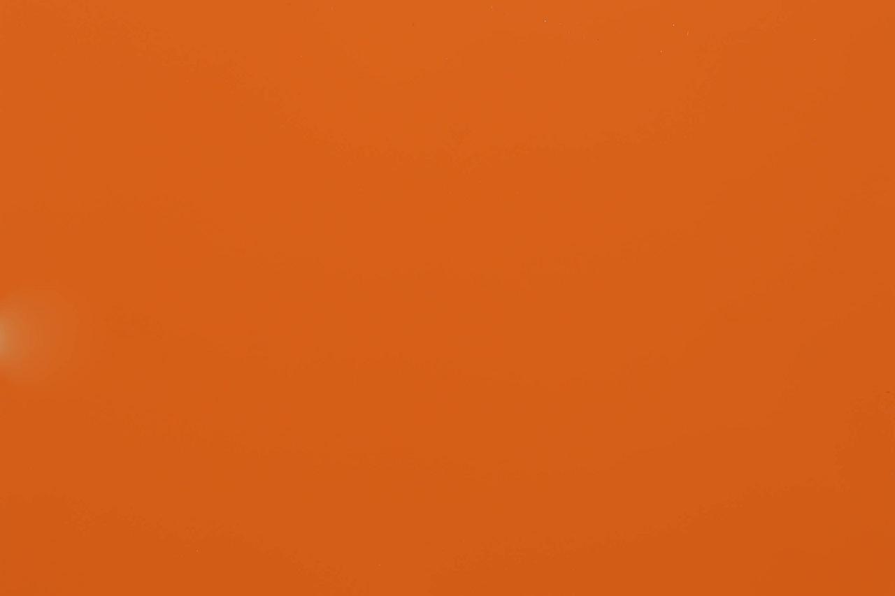 Алюмінієва композитна панель 4-04 Albond® 7000 / SOLID / RAL 2003 Pastel Orange