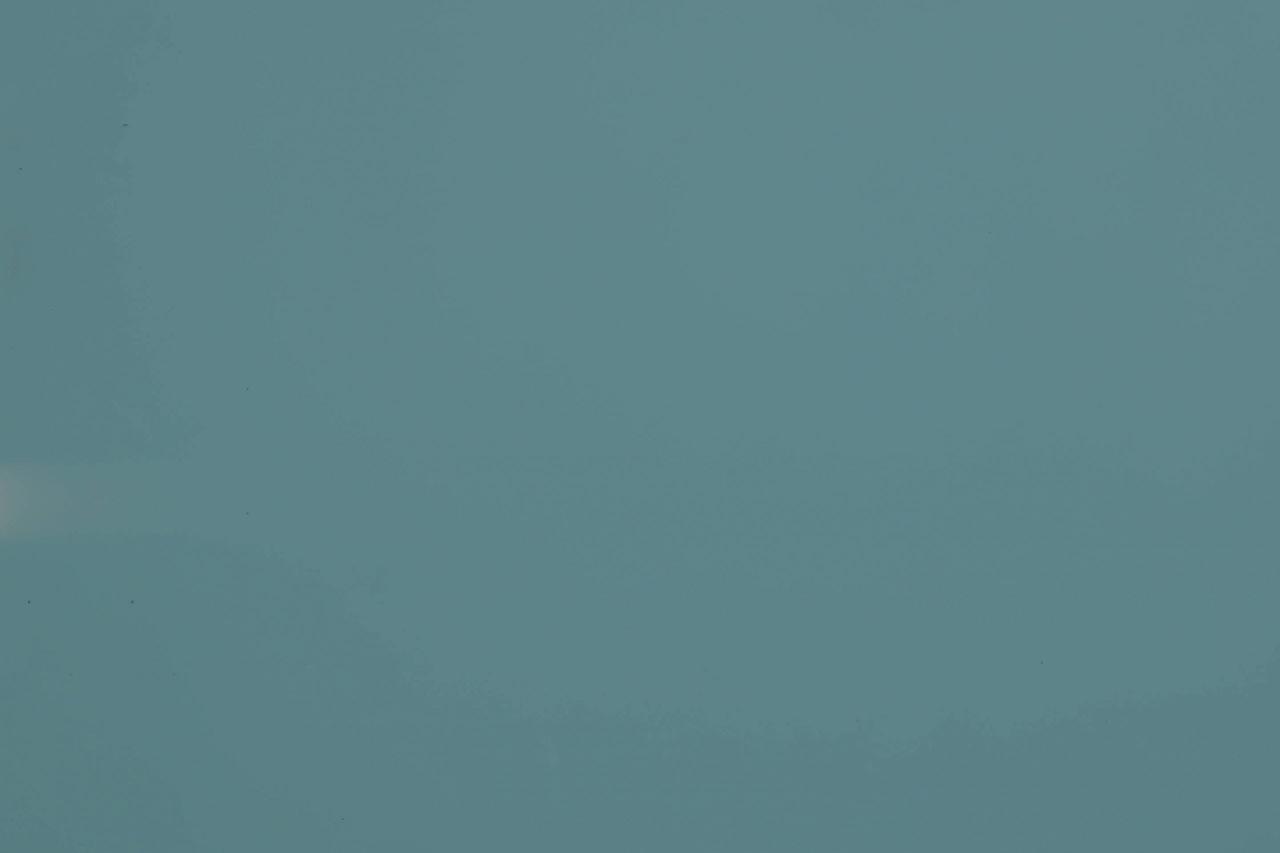 Алюмінієва композитна панель 4-04 Albond® 7000 / SOLID / RAL 6034 Pastel Turquoise