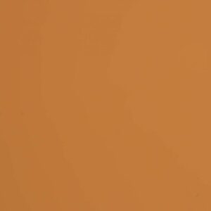 Алюмінієва композитна панель 4-04 Albond® 7000 / SOLID / RAL 1034 Pastel Yellow