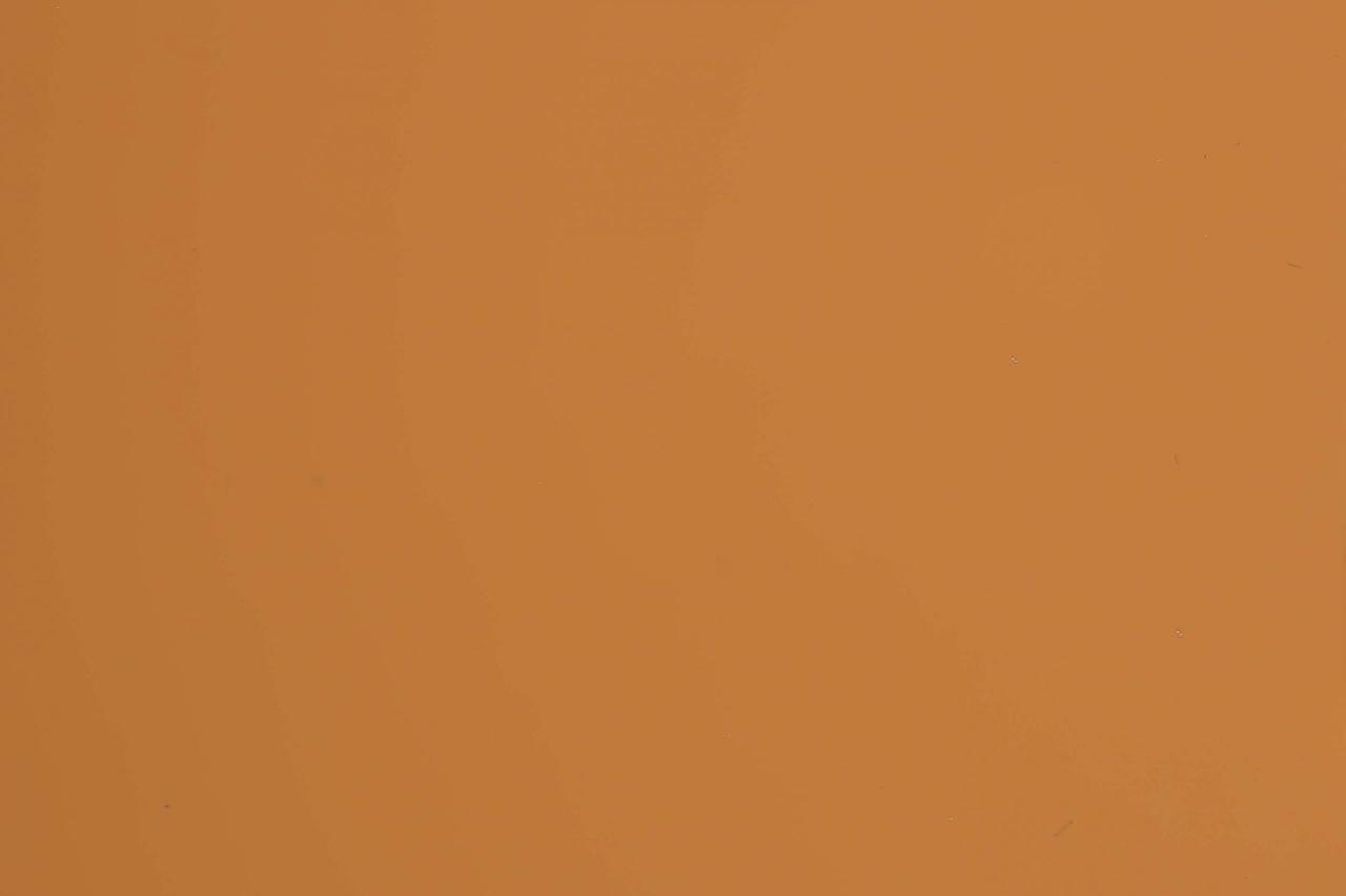 Алюмінієва композитна панель 4-04 Albond® 7000 / SOLID / RAL 1034 Pastel Yellow