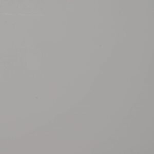 Алюмінієва композитна панель 4-04 Albond® 7000 / SOLID / RAL 7032 Pebble Grey