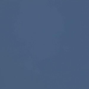 Алюмінієва композитна панель 4-04 Albond® 7000 / SOLID / RAL 5014 Pigeon Blue