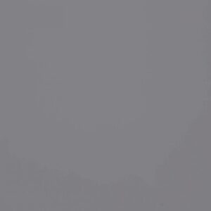 Алюмінієва композитна панель 4-04 Albond® 7000 / SOLID / RAL 7036 Platinum Grey