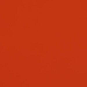 Алюмінієва композитна панель 4-04 Albond® 7000 / SOLID / RAL 2004 Pure Orange