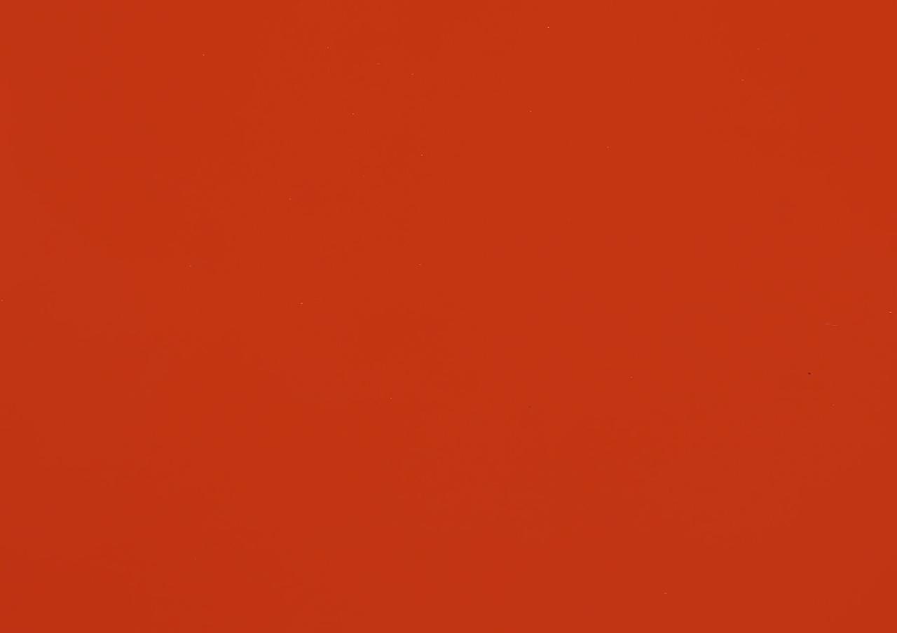 Алюмінієва композитна панель 4-04 Albond® 7000 / SOLID / RAL 2004 Pure Orange