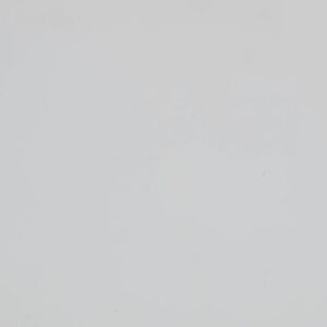 Алюмінієва композитна панель 4-04 Albond® 7000 / SOLID / RAL 9010 Pure White