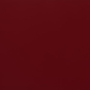 Алюмінієва композитна панель 4-04 Albond® 7000 / SOLID / RAL 3004 Purple Red