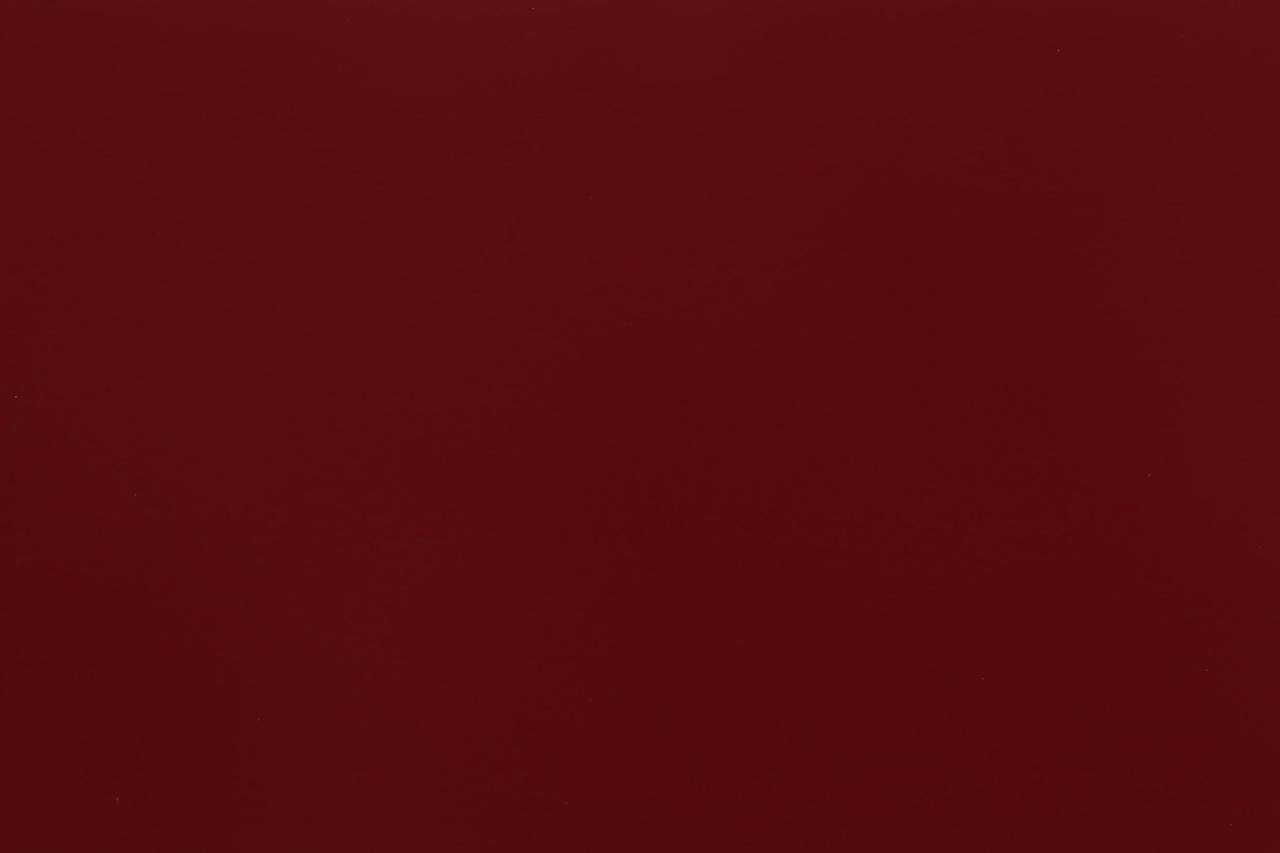 Алюмінієва композитна панель 4-04 Albond® 7000 / SOLID / RAL 3004 Purple Red