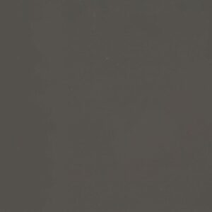 Алюмінієва композитна панель 4-04 Albond® 7000 / SOLID / RAL 7039 Quartz Grey