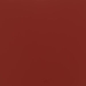 Алюмінієва композитна панель 4-04 Albond® 7000 / SOLID / RAL 8012 Red Brown