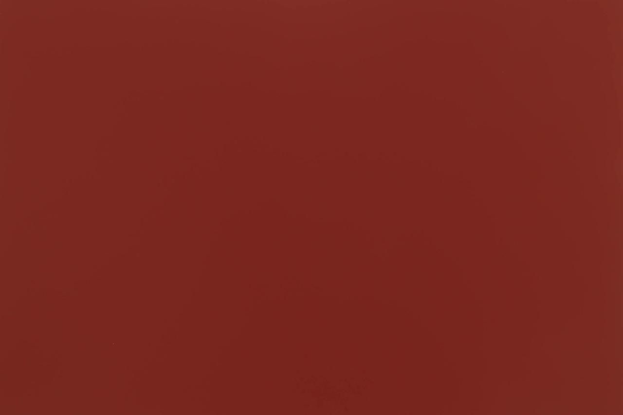 Алюмінієва композитна панель 4-04 Albond® 7000 / SOLID / RAL 8012 Red Brown