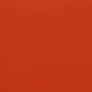 Алюмінієва композитна панель 4-04 Albond® 7000 / SOLID / RAL 2001 Red Orange