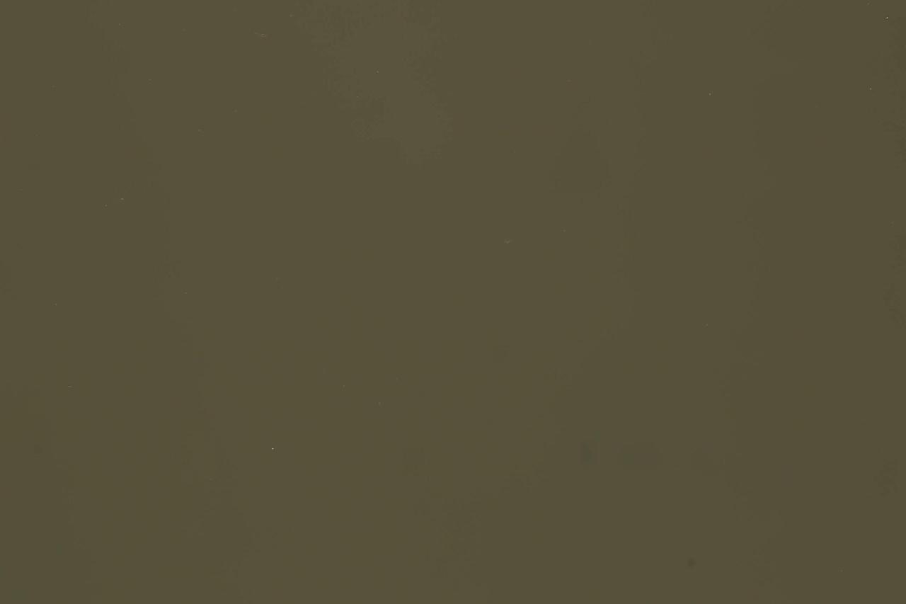 Алюмінієва композитна панель 4-04 Albond® 7000 / SOLID / RAL 6013 Reed Green