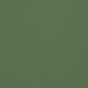 Алюмінієва композитна панель 4-04 Albond® 7000 / SOLID / RAL 6011 Reseda Green