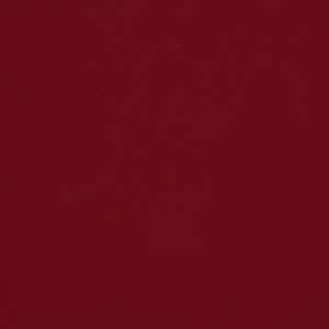 Алюмінієва композитна панель 4-04 Albond® 7000 / SOLID / RAL 3003 Ruby Red