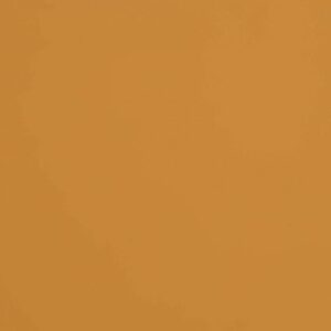 Алюмінієва композитна панель 4-04 Albond® 7000 / SOLID / RAL 1017 Saffron Yellow