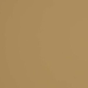 Алюмінієва композитна панель 4-04 Albond® 7000 / SOLID / RAL 1002 Sand Yellow