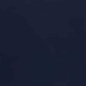 Алюмінієва композитна панель 4-04 Albond® 7000 / SOLID / RAL 5003 Saphire Blue