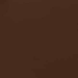 Алюмінієва композитна панель 4-04 Albond® 7000 / SOLID / RAL 8014 Sepia Brown